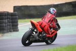 09-08-2007 Cadwell